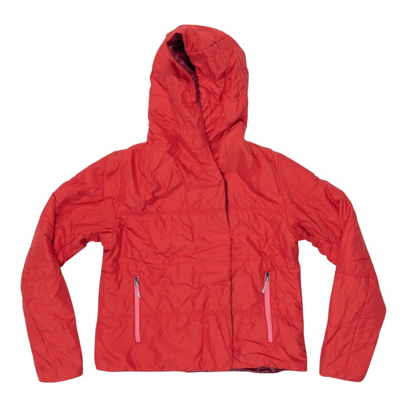 Stio East Butte Insulated Jacket