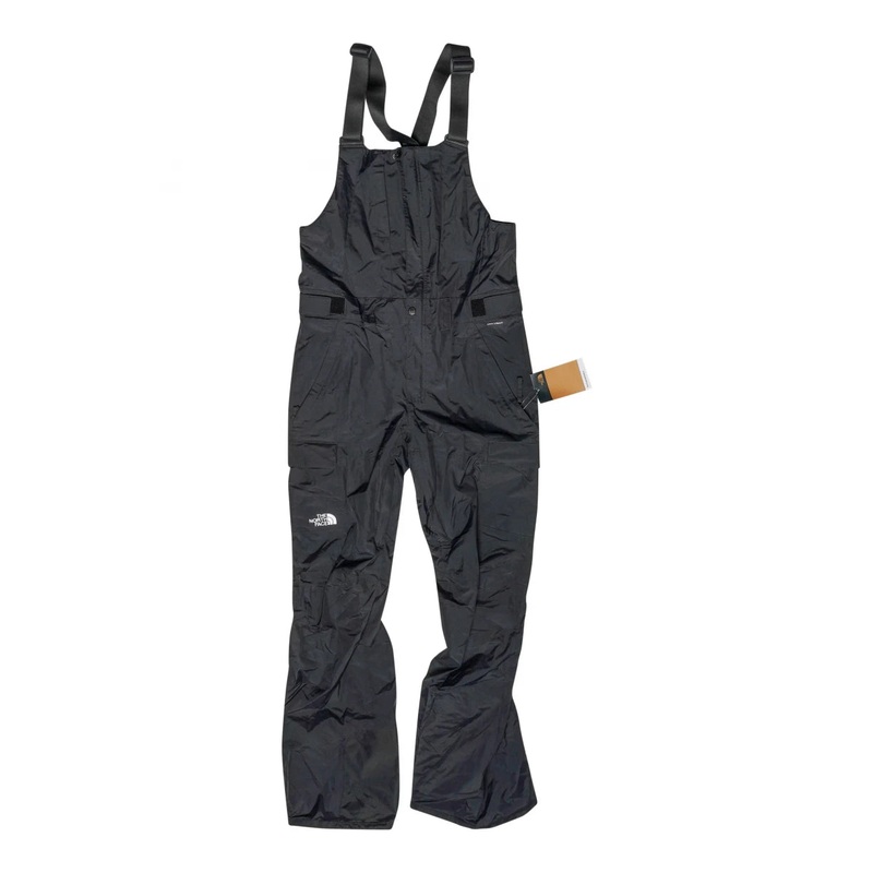 The North Face Freedom Bib - Men's