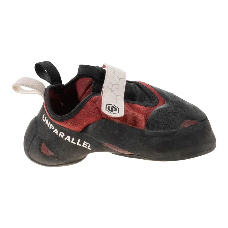 UnParallel Sports Flagship Climbing Shoe