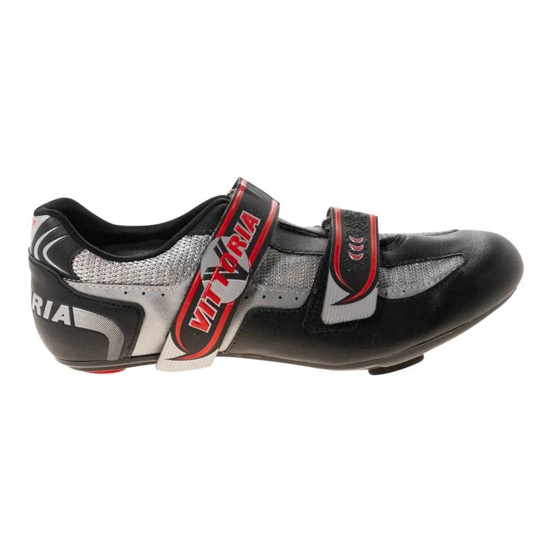 Vittoria Cycling Shoes