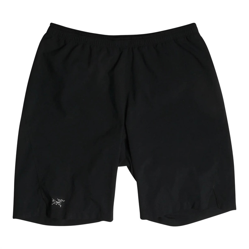 Arc'teryx Arc'teryx Incendo Long Shorts - Men's