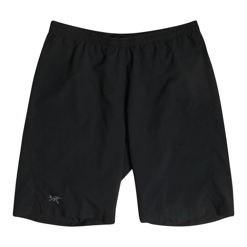 Arc'teryx Incendo Long Shorts - Men's