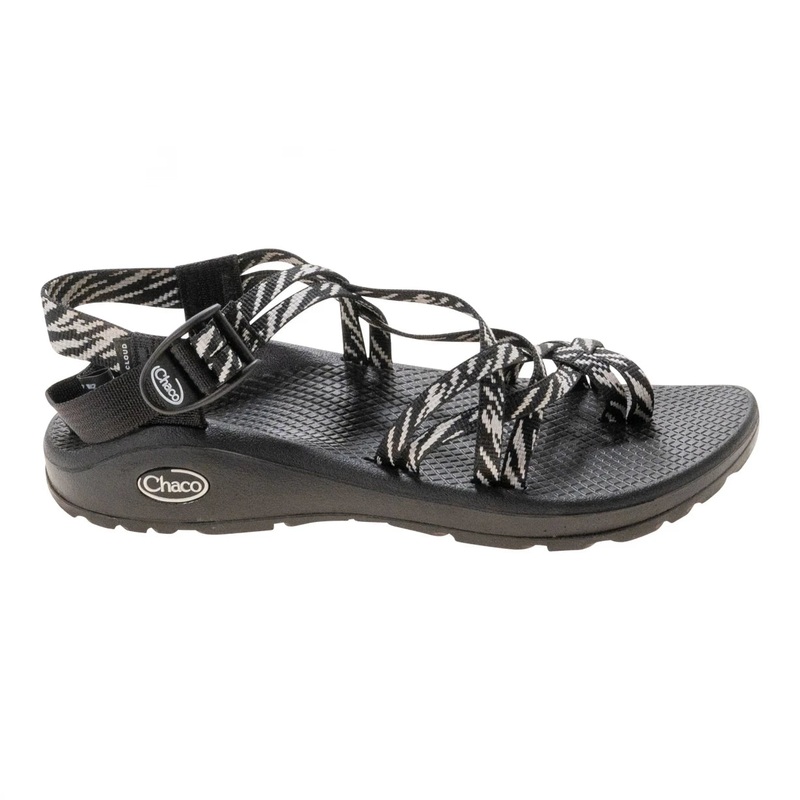 Chaco ZX/2 Sandal