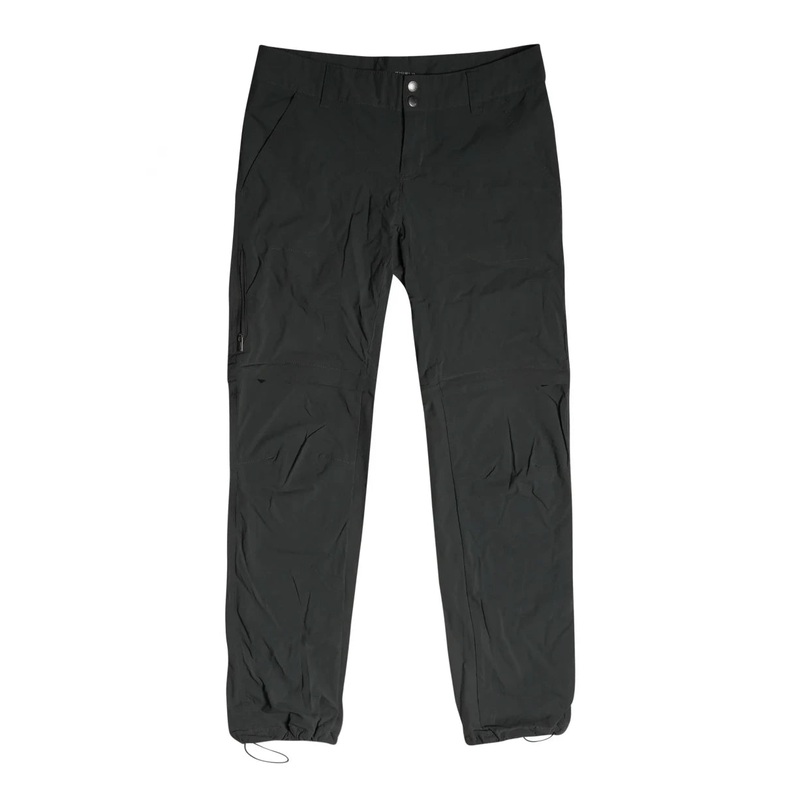 Columbia Saturday Trail II Stretch Convertible Pants