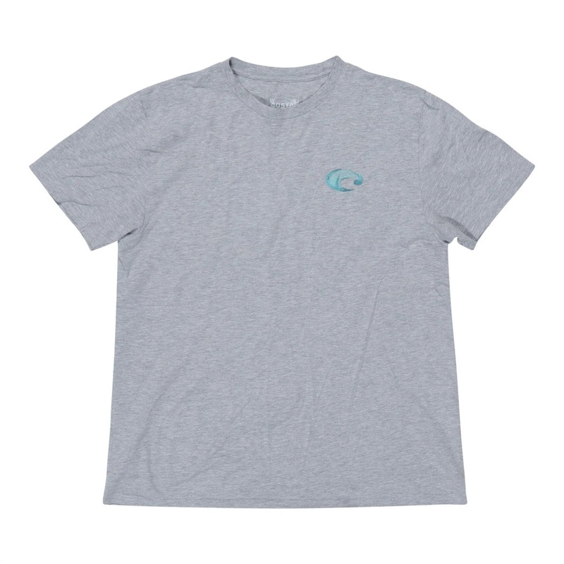 Costa Del Mar T-Shirt - Men's
