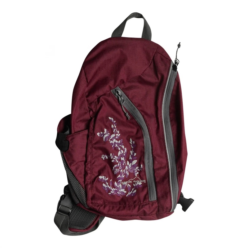 Eddie Bauer Sling Pack