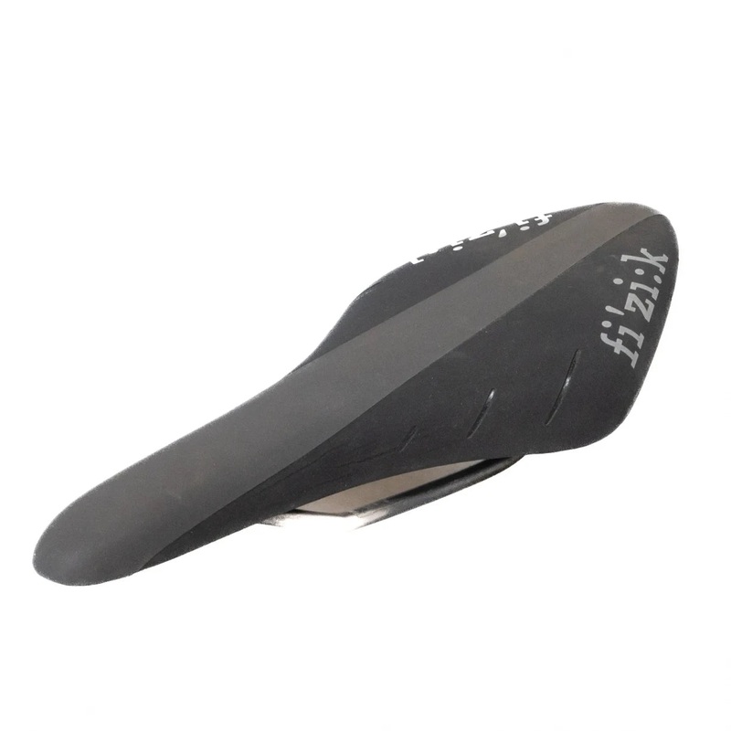 Fizik Arione R3 Saddle