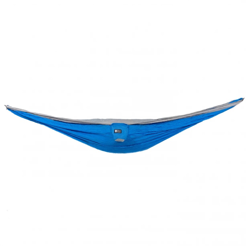 Hammock Two Person