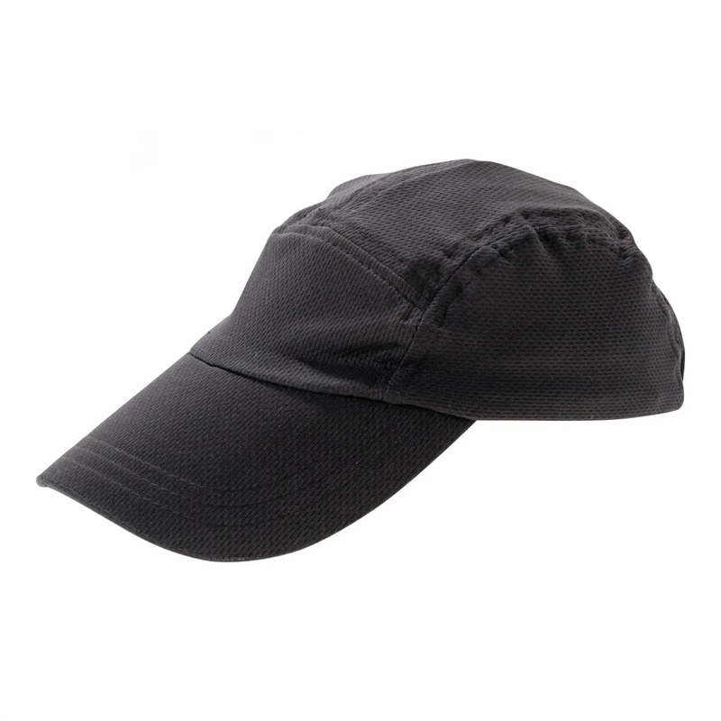 HeadSweats Running Hat
