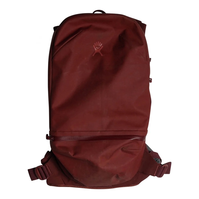 Hydro Flask Down Shift Hydration Pack