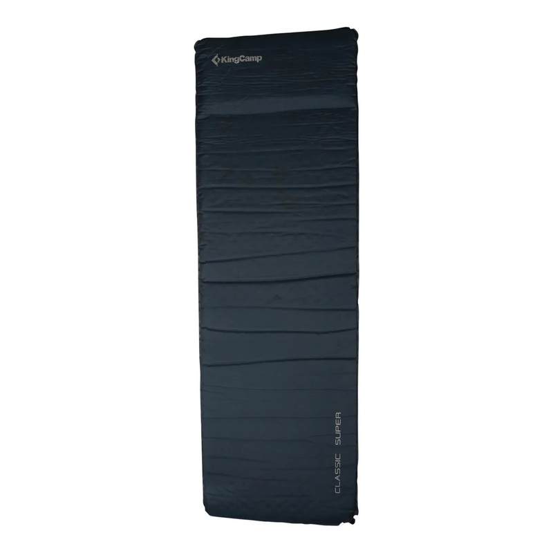 KINGCAMP Classic Super Sleeping Pad
