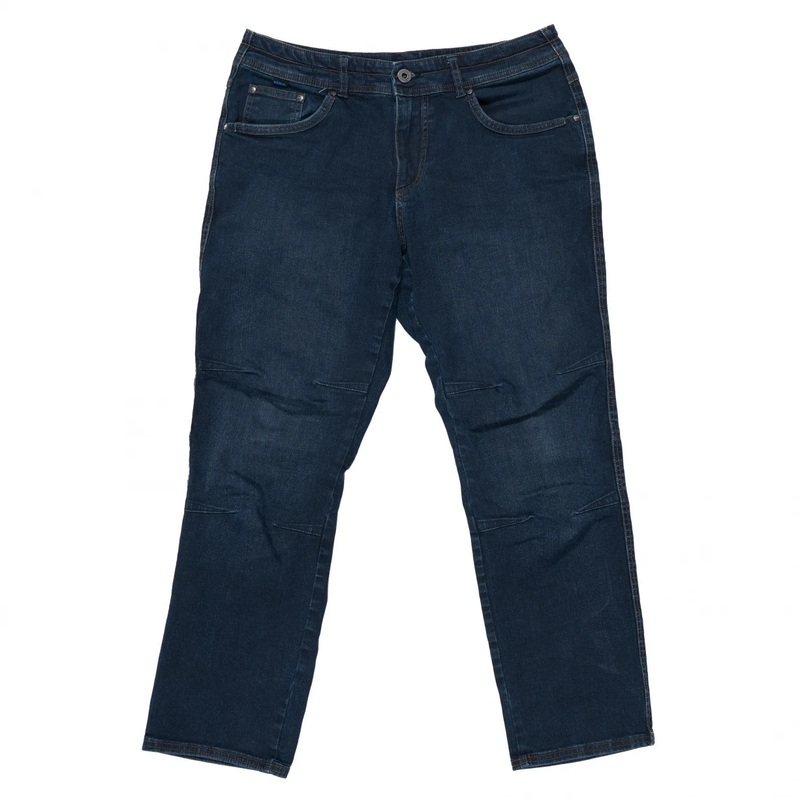 KUHL Rydr Jean - Men's