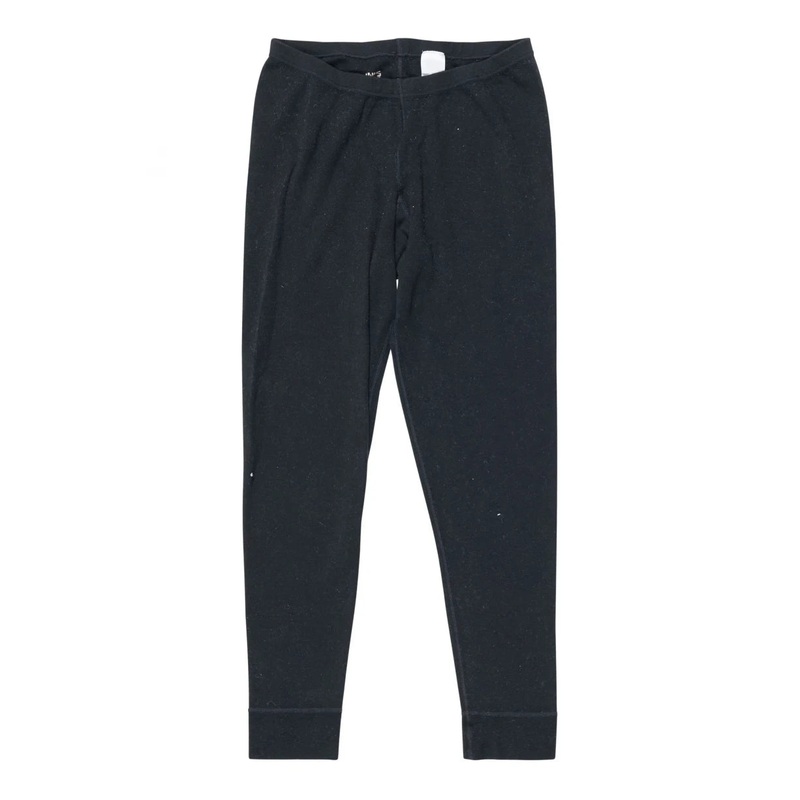 Minus33 Kenai Merino Wool Bottoms