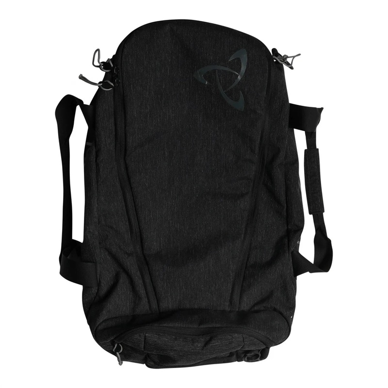Mystery Ranch Mission Duffel