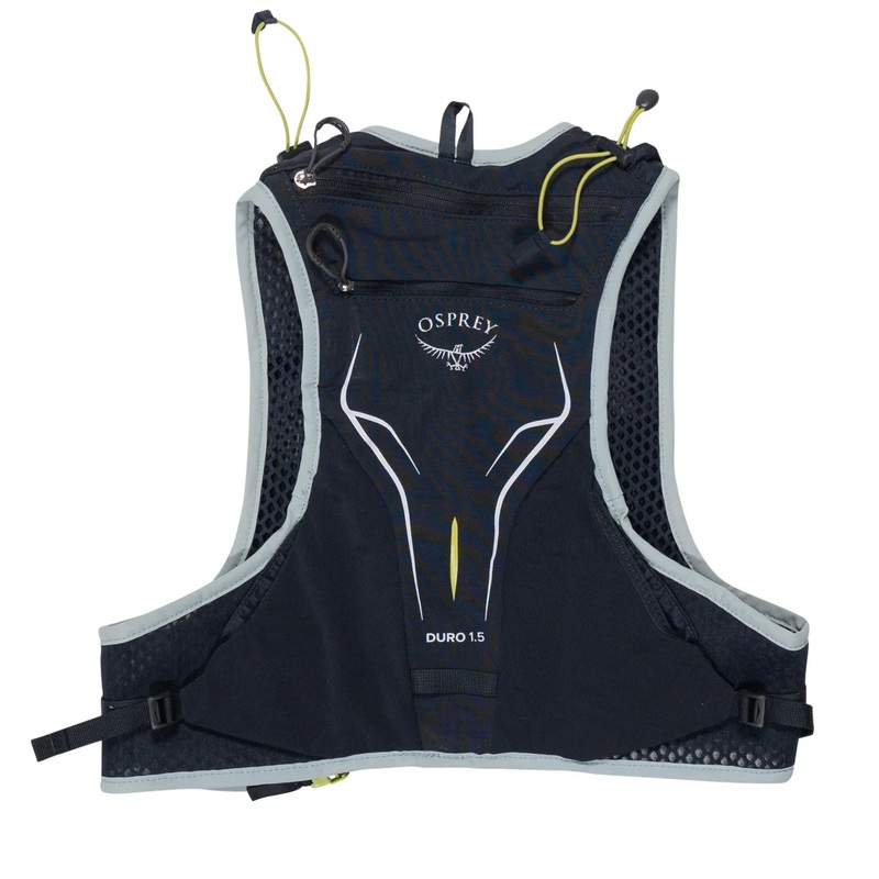 Osprey Duro 1.5L Hydration Vest