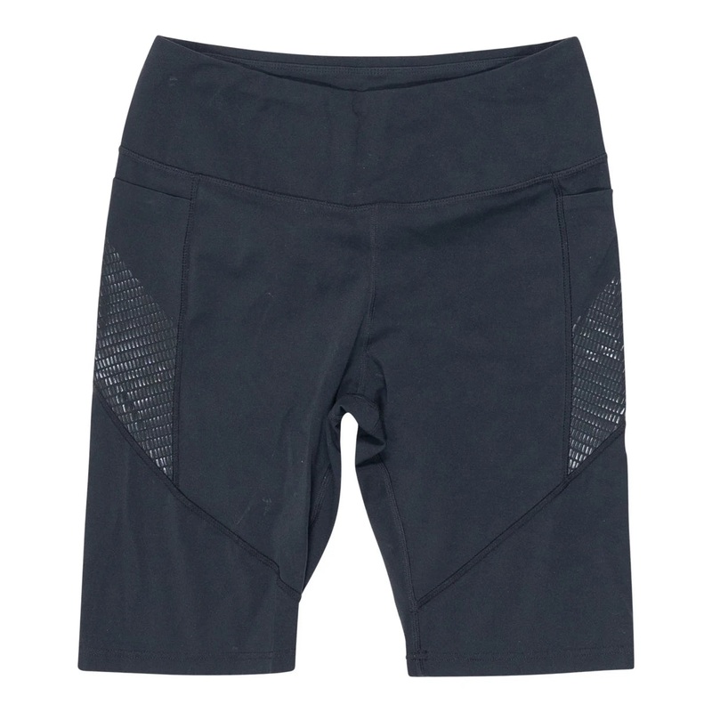 Outdoor Research Ad-Vantage Shorts - Women's