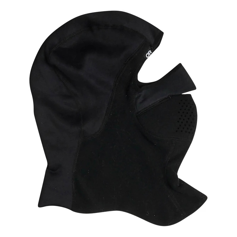 Outdoor Research Tundra Aerogel Balaclava