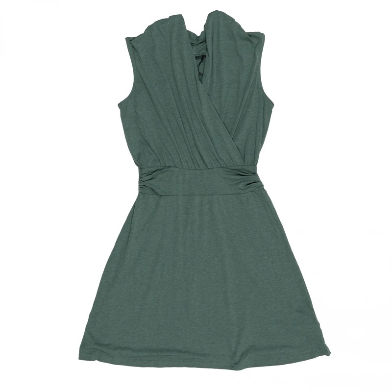PrAna Corissa Dress - Women's