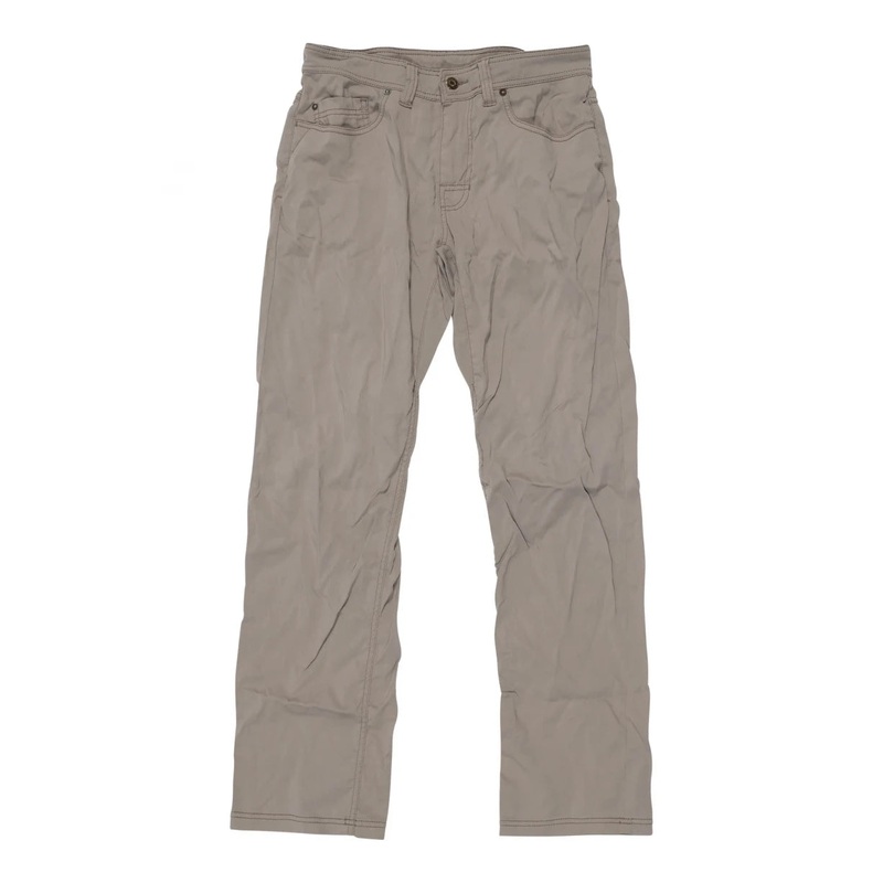 PrAna Halle Straight Pants - Women's