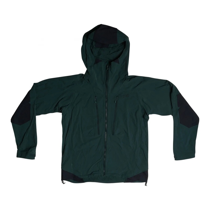 Rab Torque Jacket