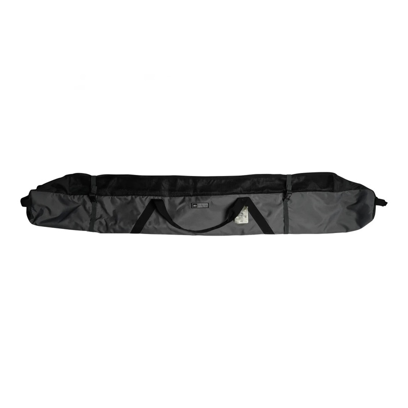REI Co-op Evaporator Single Ski Bag