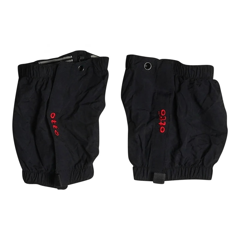REI Co-op Otto Spring Gaiters
