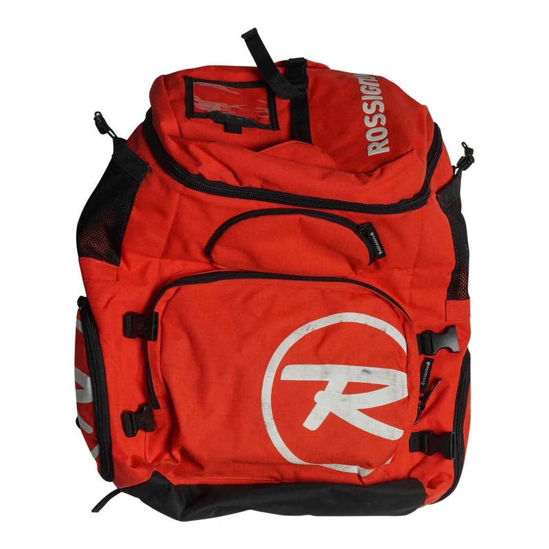 Rossignol Hero Pro Boot Bag