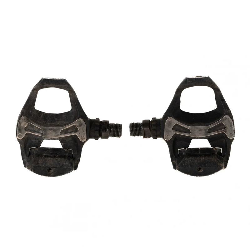 Shimano PD-R550 SPD-SL Pedal