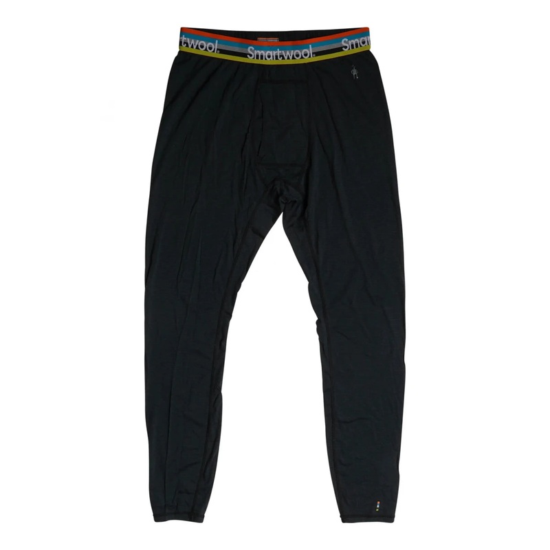 SmartWool Thermal Classic Merino Base Layer Bottom