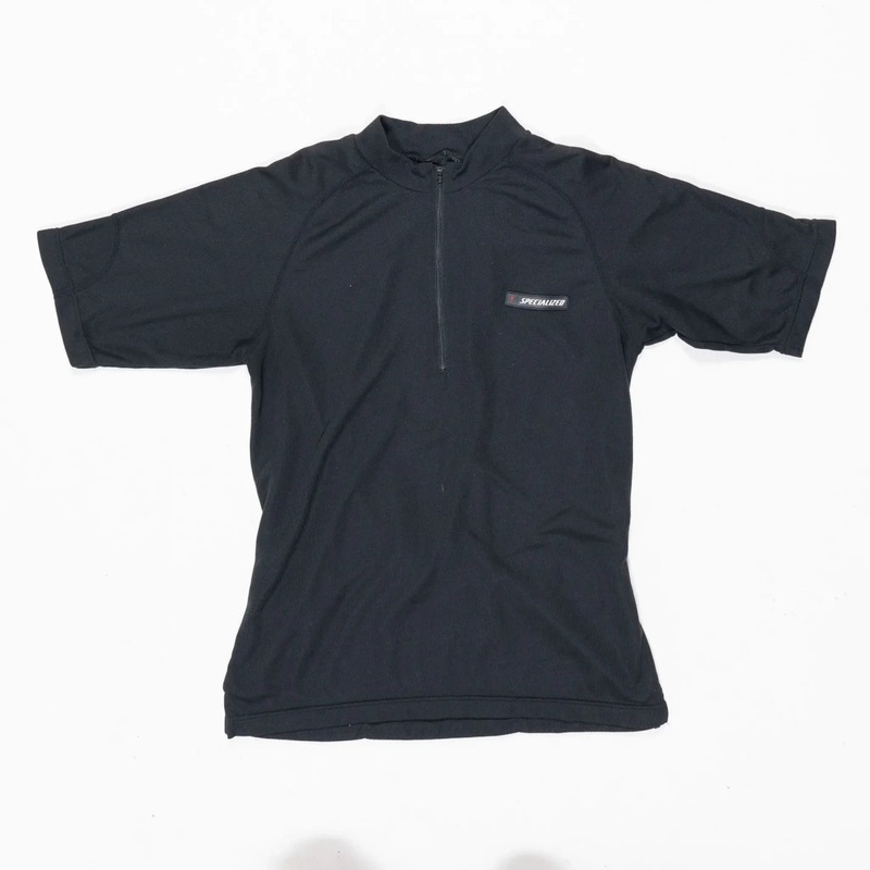 Specialized Short Sleeve Jersey - Men's