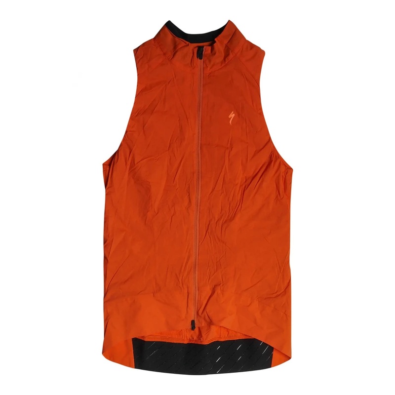 Specialized Wind Vest - Women's