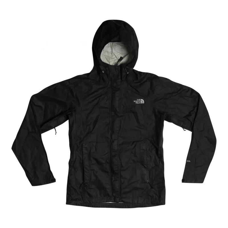 The North Face Venture 2 Shell Jacket