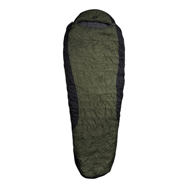 The North Face Wintun Synthetic 0 Degree Sleeping Bag