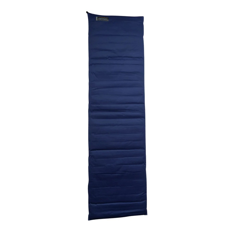 Thermarest Luxury Edition Sleeping Pad