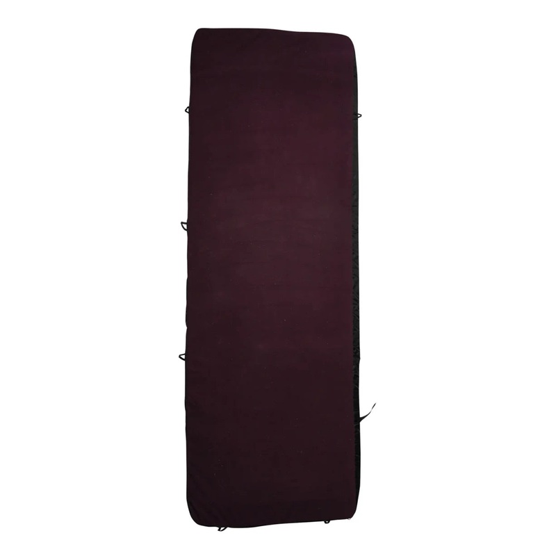 Thermarest NeoAir Dream Sleeping Pad
