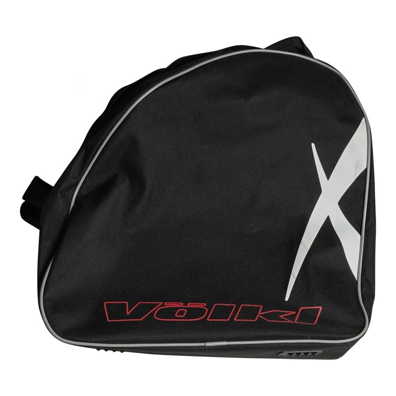Volkl Classic Boot Bag