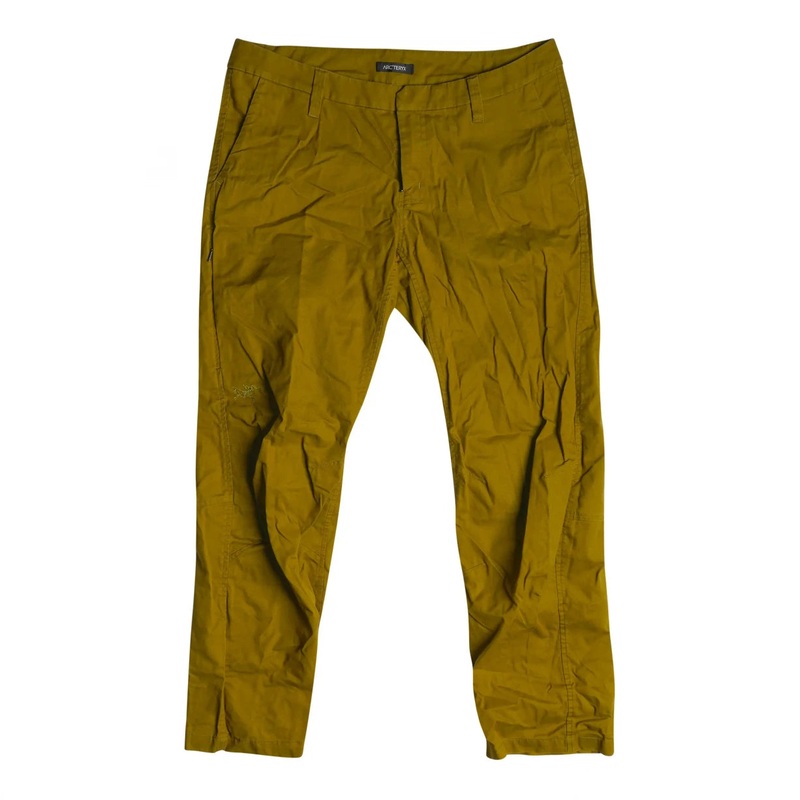Arc'teryx A2B Chino Pants