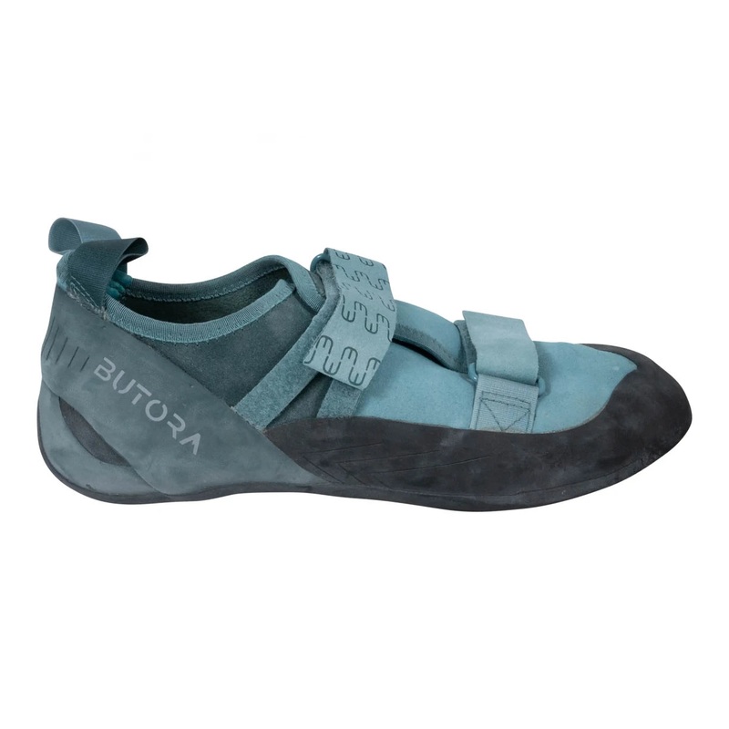 Butora Endeavor Wide Fit Climbing Shoe