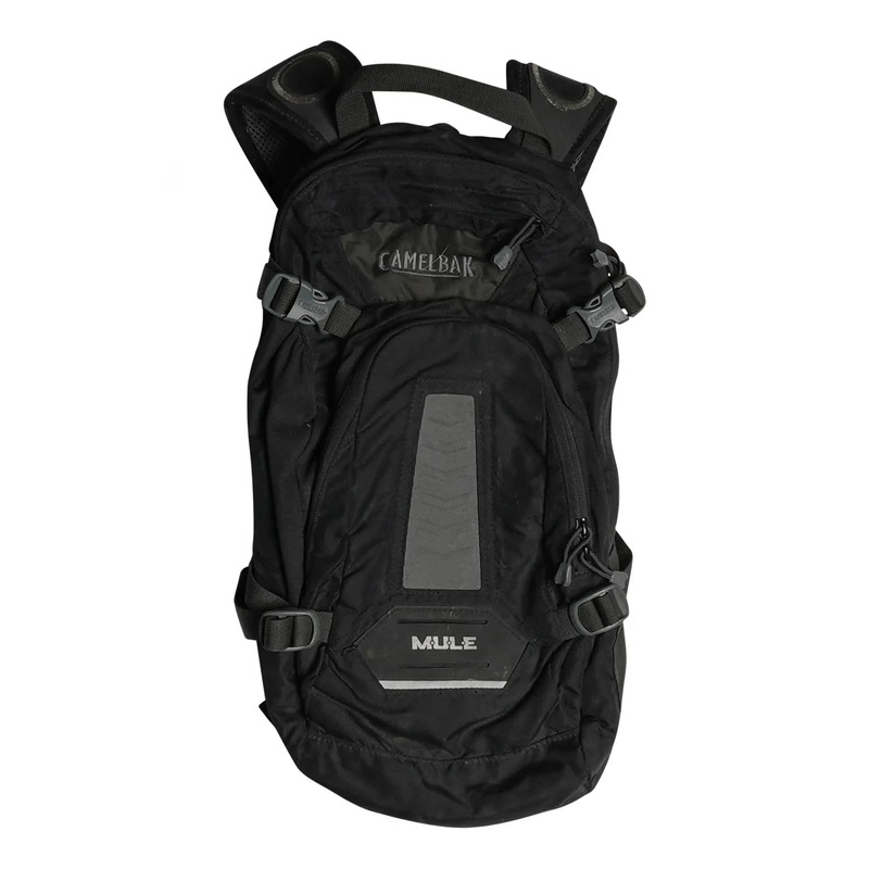 Camelbak MULE Hydration Pack