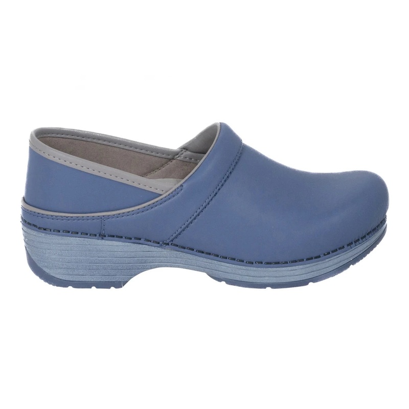 Dansko LT Pro Clog