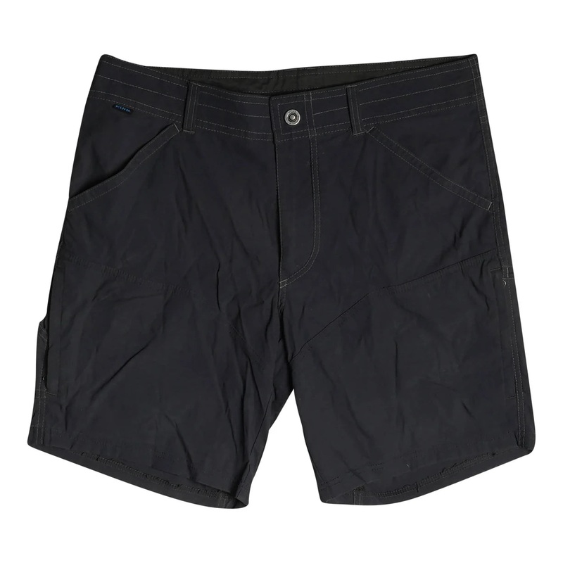 KUHL Renegade Shorts 10 - Men's
