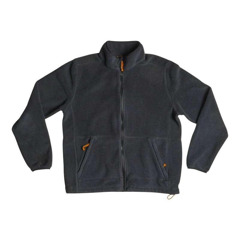 LL Bean Mountain Classic Fleece Jacket