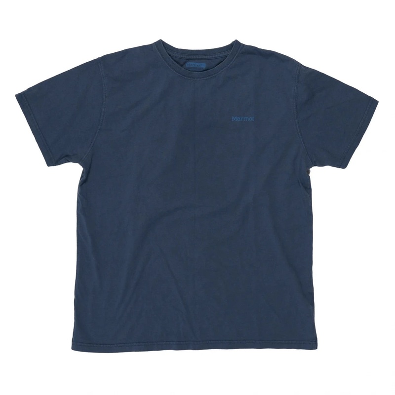 Marmot Graphic T-Shirt