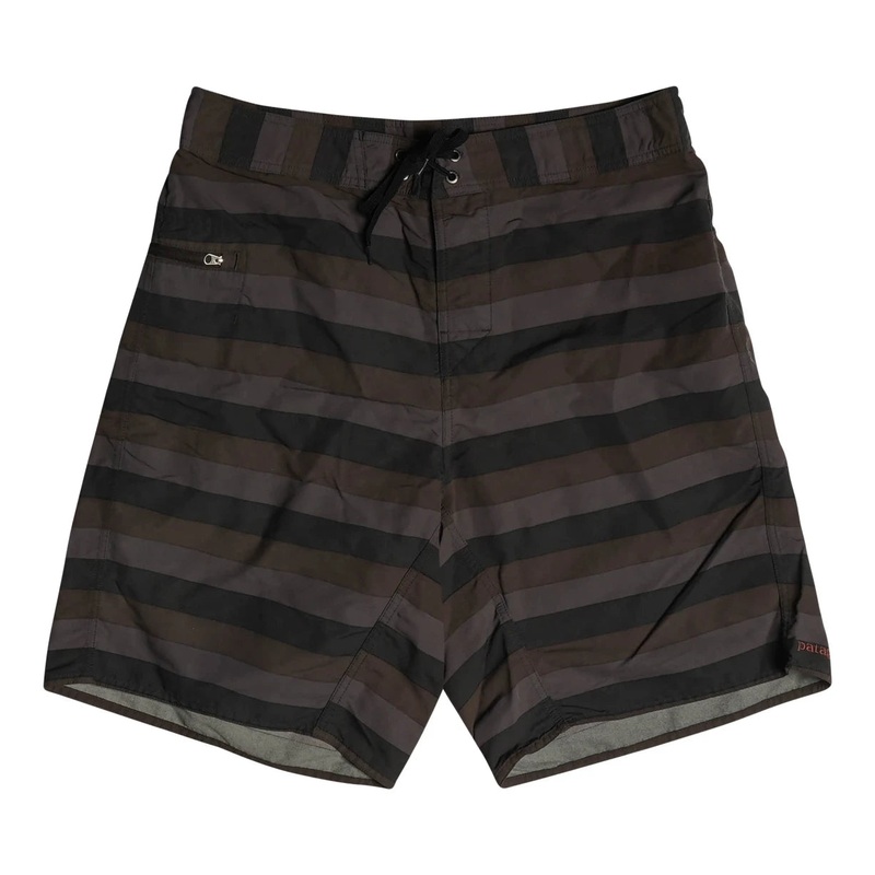 Patagonia Hydropeak Boardshorts 20in