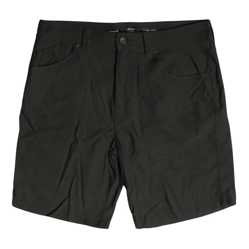 PrAna Brion Hiking Short