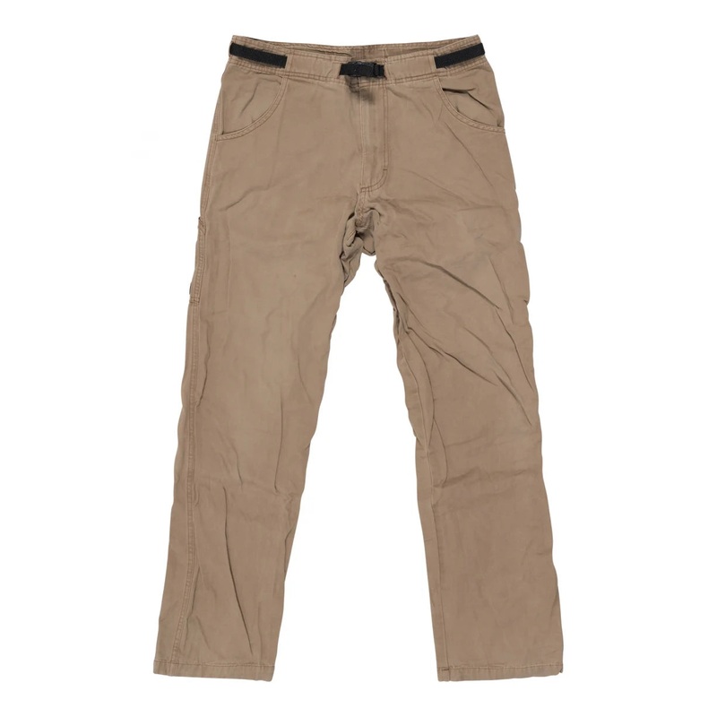 PrAna Mojave Hiking Pant