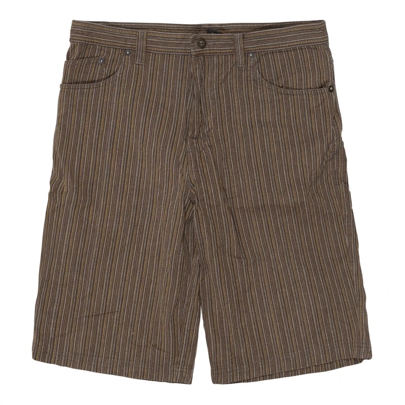 PrAna Station Casual Short