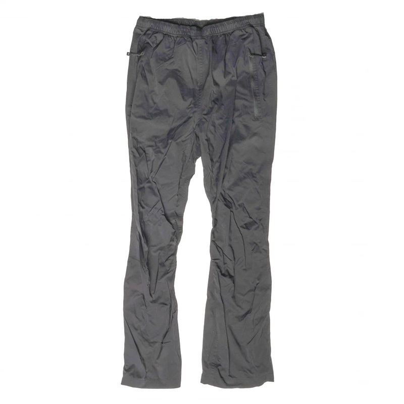 REI Co-op Rainwall Pants