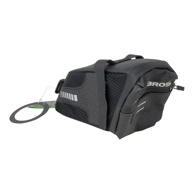 ROCKBROS Bike Bag
