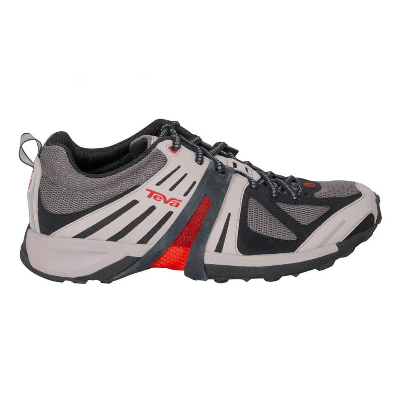 Teva X-1 Control Trail Running Shoes - Men's